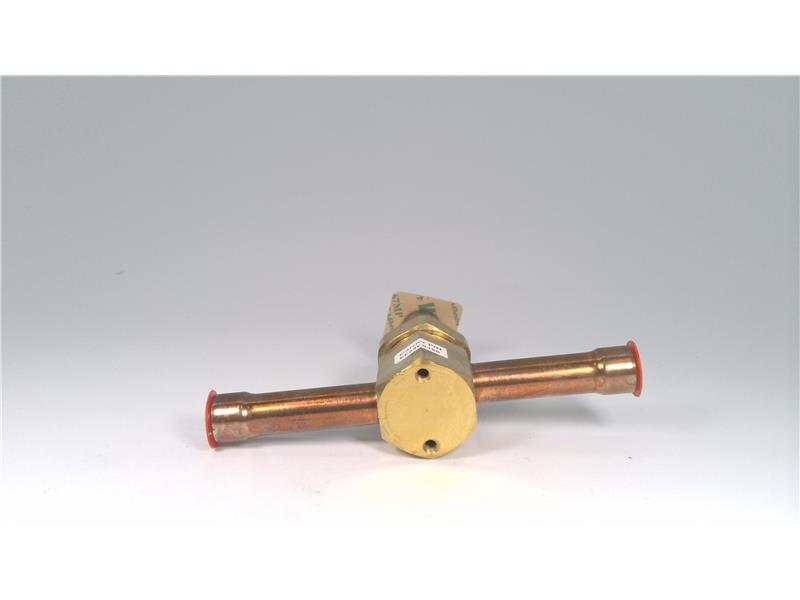 UNITED TECHNOLOGIES EF23VS186