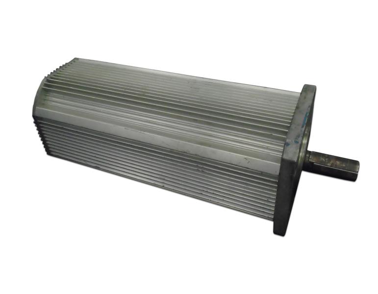 TOEI ELECTRIC VLBSE-50020-G010