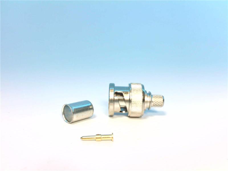 225395-2 by TE CONNECTIVITY