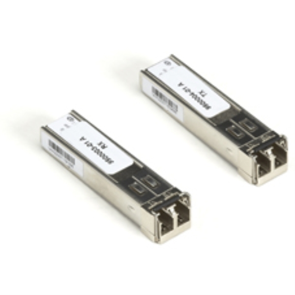 BLACK BOX CORP AC1105A