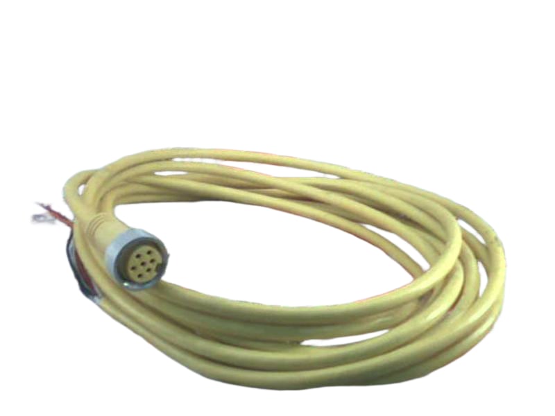 3RG7842-0EB00 by SIEMENS