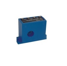 NK TECHNOLOGIES AS0-NOAC-24U