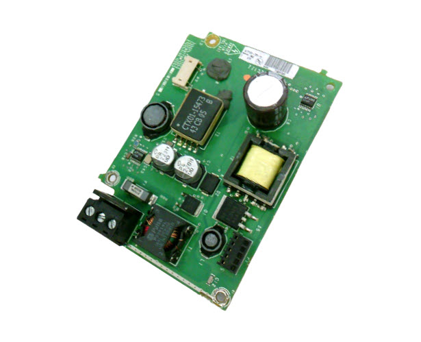 ALLEN BRADLEY A77153-725-51