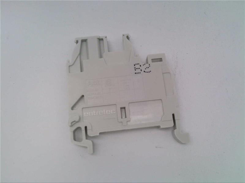 ASEA BROWN BOVERI D2.5/5.ADO-GREY