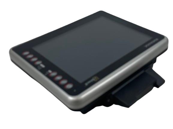 943200009 by DATALOGIC