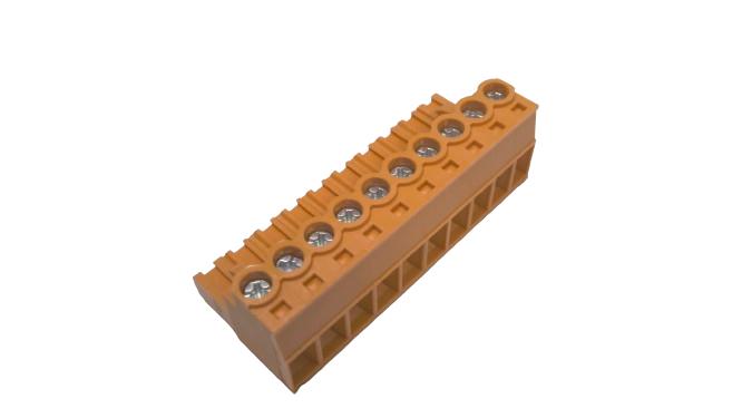 WEIDMULLER 1943660000