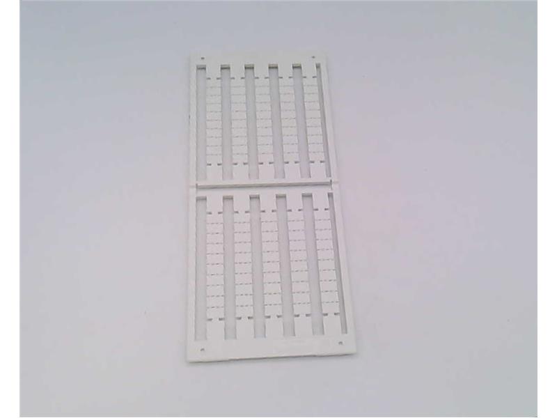 ALLEN BRADLEY 1492-SM6X9