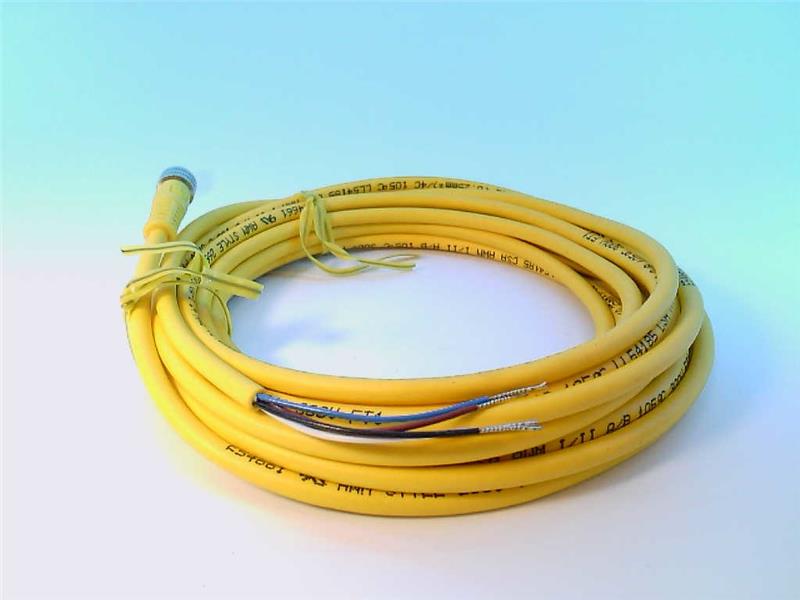 SCHNEIDER ELECTRIC AC135