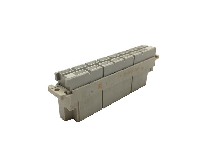 HARTING 09-06-015-2871