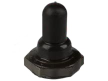 APM NC-3030FL