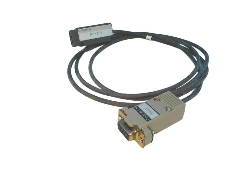 GF0903R by FANUC
