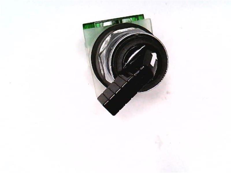 SCHNEIDER ELECTRIC 9001-KS11FBH36