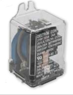 DELTROL CORP 23649-70