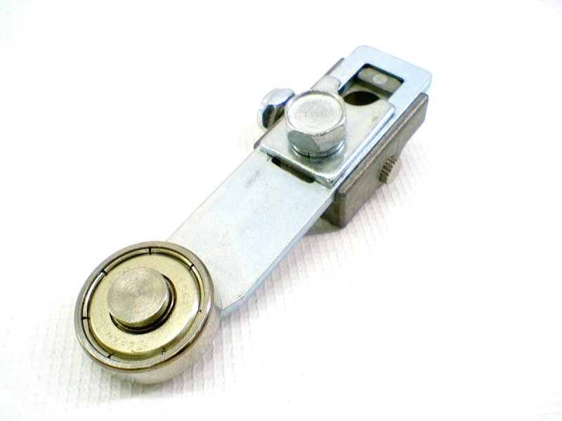 ALLEN BRADLEY 802T-W20C