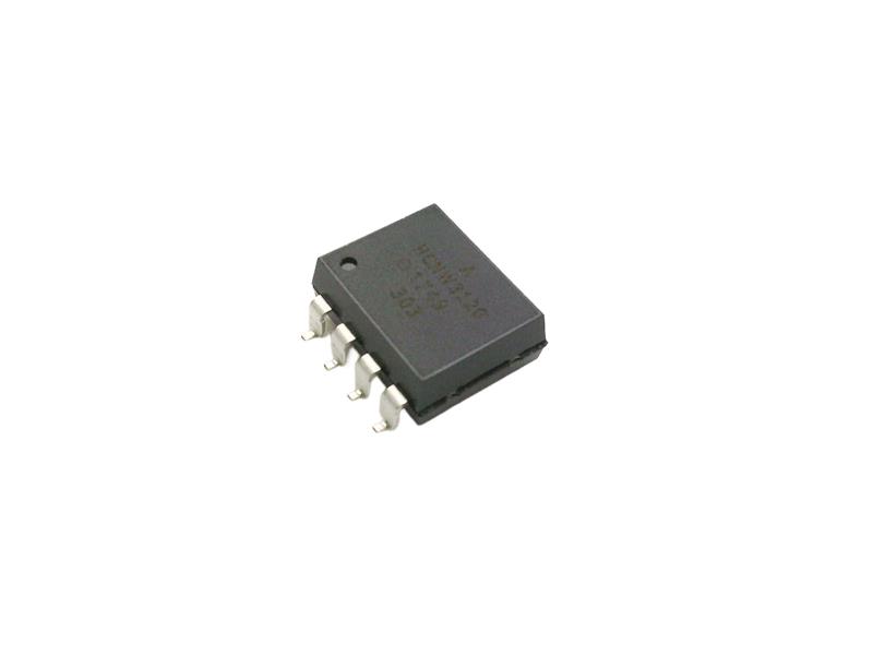 BROADCOM HCNW3120#300.