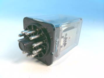 CARLO GAVAZZI EADB14A10/110