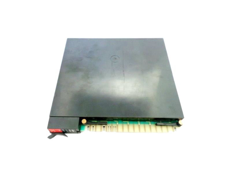 8116-4002 by GENERAL ELECTRIC