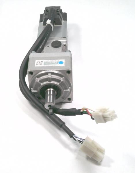 MATSUSHITA ELECTRIC MUMA012P32N