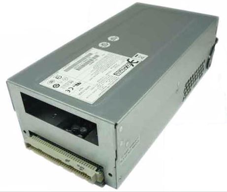 3Y POWER TECHNOLOGY YM-4461A