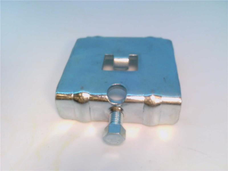 TS8800.410-EACH by RITTAL