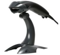 HONEYWELL 1400G2D-2USB-1-N