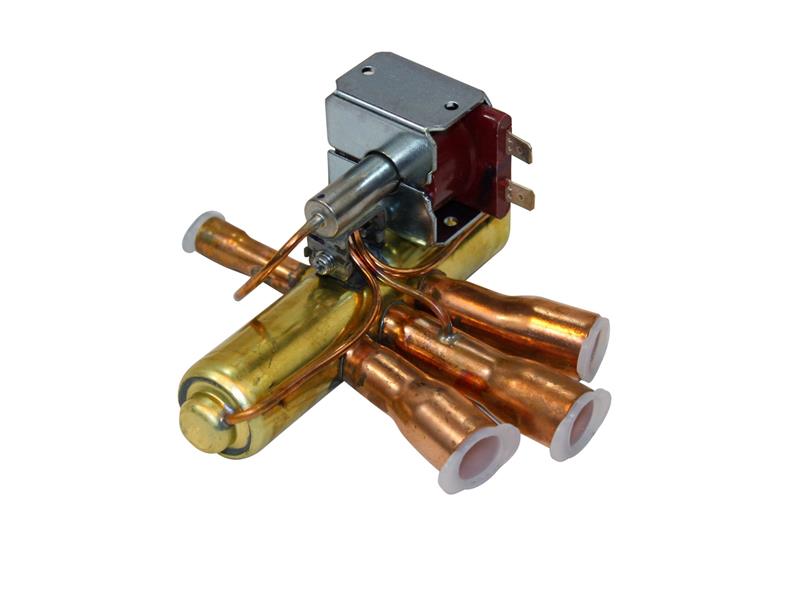 EF-17BZ-112 by UNITED TECHNOLOGIES