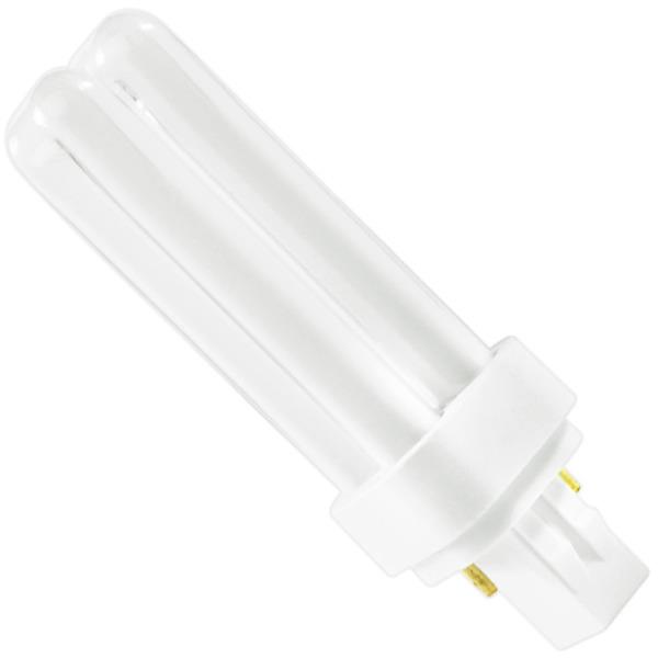 GENERAL ELECTRIC 97586