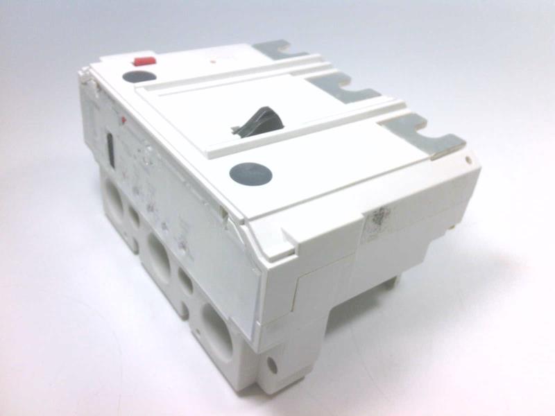 EATON CORPORATION LT340032