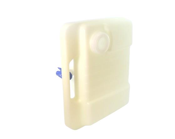 THERMO FISHER SCIENTIFIC 2323-0008