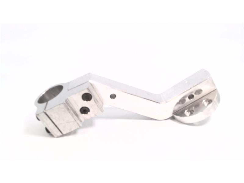 AS-306-10-35 by MILLER ELECTRIC