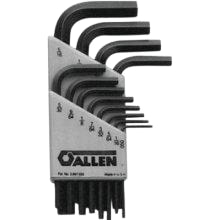 APEX TOOLS 56108