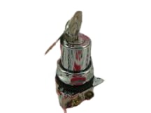 10250T15113-1 by EATON CORPORATION