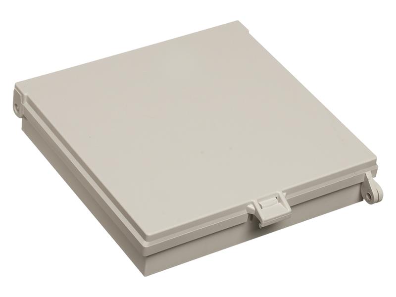 ARLINGTON INDUSTRIES DBK88W