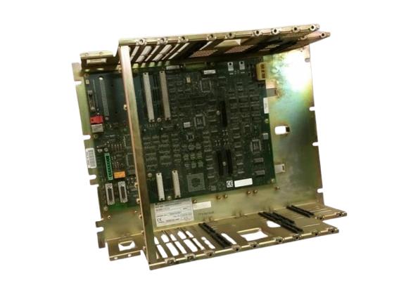 ALLEN BRADLEY 8520-PX3-EXEC2-LIBAT-M-SM4-1-2-3-4