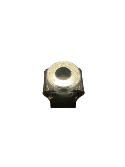 OILITE 58156T3