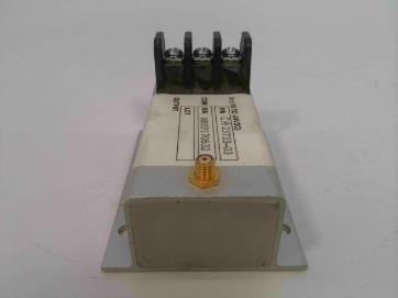 GENERAL ELECTRIC CA2373303