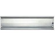 SIEMENS 6ES7390-1AE80-0AA0