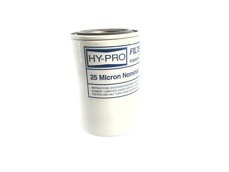 HP76L4-25CB by PENTAIR