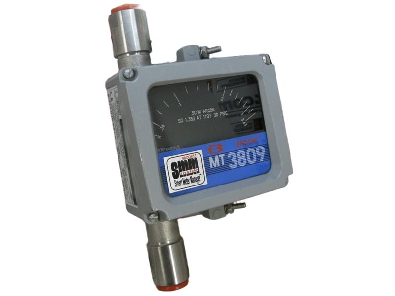 3809E11C1KDA1AA by ITW