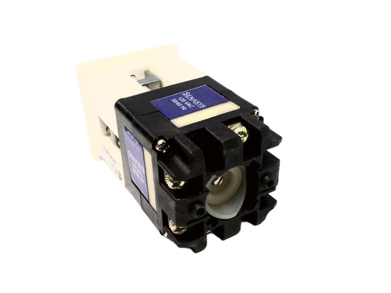 910KHA013 by HONEYWELL