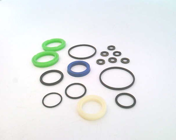 PARKER NH8/PKS2-040B