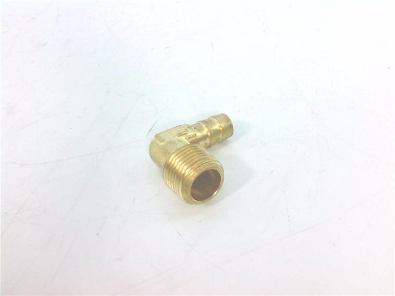 FAIRVIEW FITTINGS 139-6C