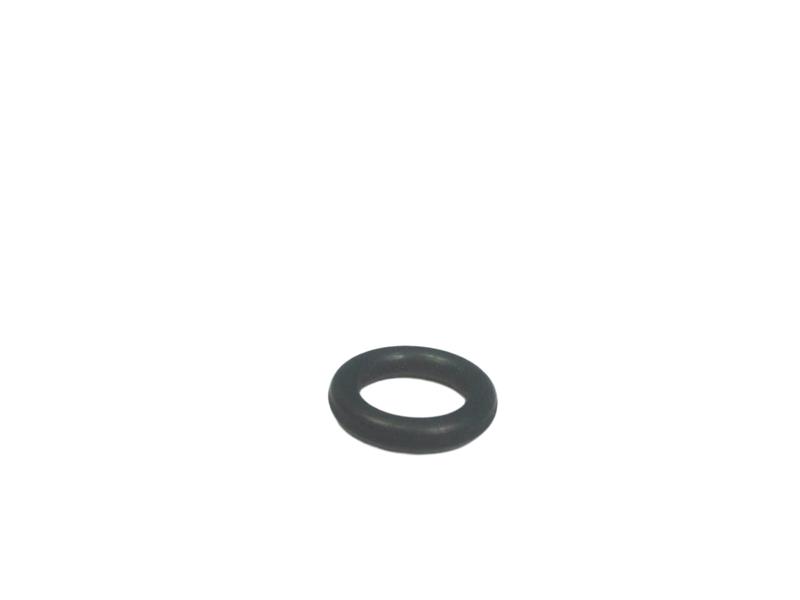 VIDEOJET 500-0031-234