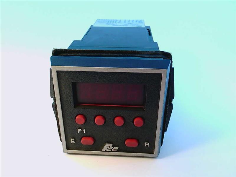 RED LION CONTROLS LIB01E00