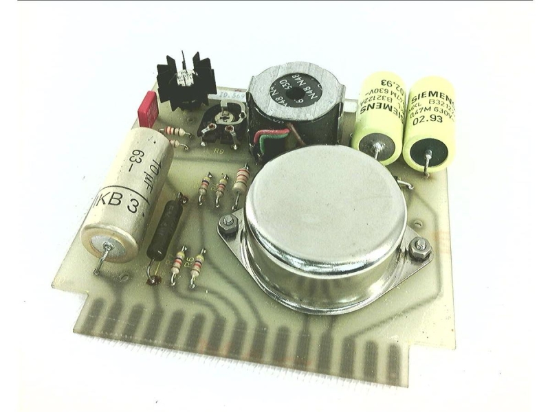 SCHAEFFLER GROUP 41580/1053