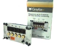 F7638 by LEGRAND