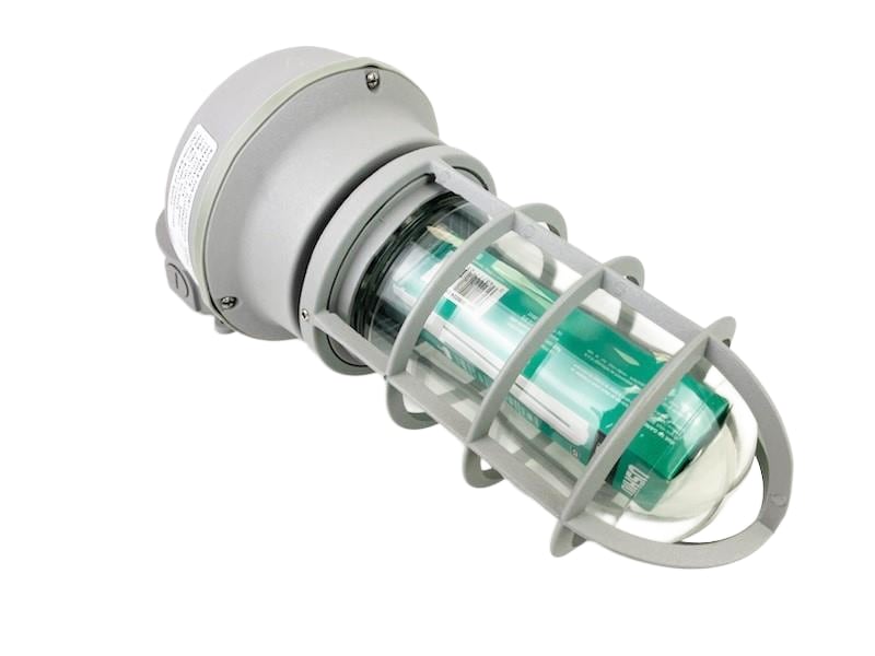 TL802-CF-42-120/277-2W by BARRON LIGHTING