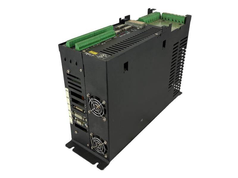 SCHNEIDER ELECTRIC PMC-2/11/25/001/00/03/03/01/0K