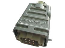 AMPHENOL C14610E0169441