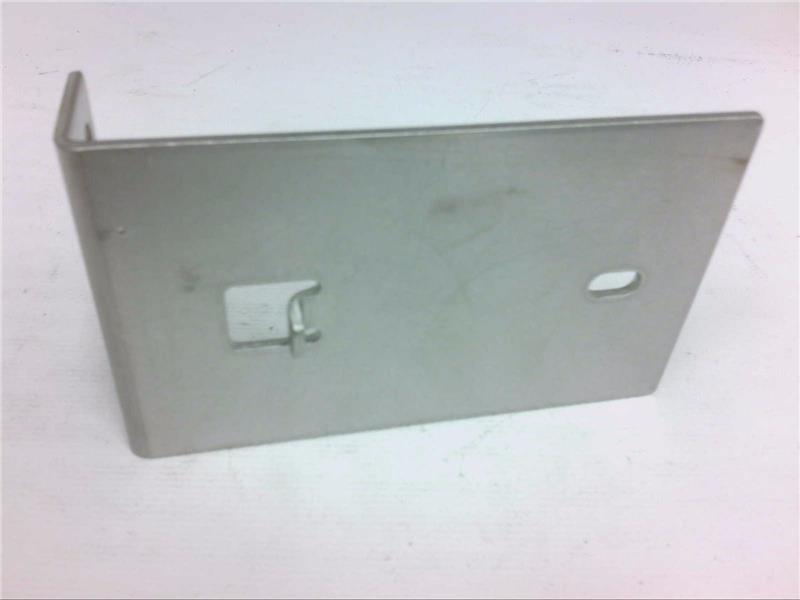 64429601 by DANAHER CONTROLS